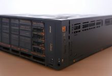 如何确定服务器内存的合适大小？-鱼云