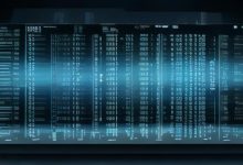 什么是负载均衡技术?其工作原理及应用有哪些?-鱼云