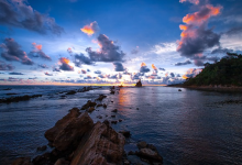 如何选择和购买合适的负载均衡服务器？-鱼云