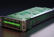 如何选择合适的服务器内存工具以优化性能?-鱼云