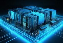 服务器内存的性能真的优秀吗？-鱼云