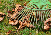 负载均衡流量清洗是如何实现的?-鱼云