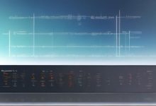 负载均衡究竟表示什么?-鱼云