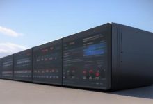 负载均衡究竟具备哪些关键功能?-鱼云