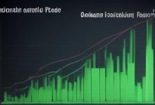 负载均衡版本，如何优化和选择适合的方案？-鱼云