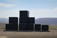 如何通过一致性哈希实现高效的负载均衡？-鱼云