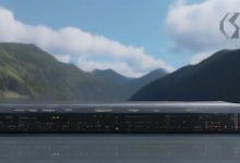 负载均衡是如何实现的?-鱼云