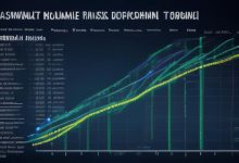 如何实现负载均衡策略及其代码编写?-鱼云
