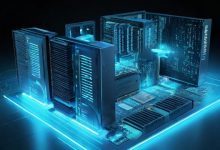 服务器内存与电脑内存，它们之间有何区别？-鱼云