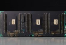 如何区分不同类型的服务器内存?-鱼云