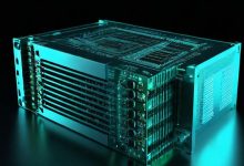 服务器内存带ECC是什么意思？-鱼云