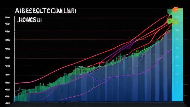 负载均衡流量调度