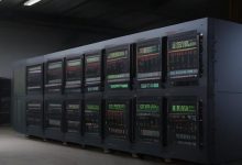 为什么无法成功搭建负载均衡系统？-鱼云