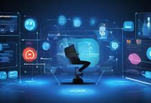 如何实现负载均衡旁挂部署？-鱼云