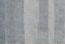 什么是负载均衡的NAT模式?-鱼云