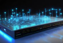 负载均衡与网关之间有何关联？-鱼云