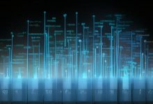 探索负载均衡，有哪些常见的算法和种类？-鱼云