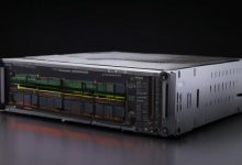 服务器内存与台式机内存之间存在哪些关键差异？-鱼云