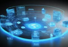 负载均衡是如何实现原理说明的？-鱼云