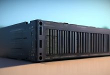 服务器内存容量大有哪些显著优势？-鱼云