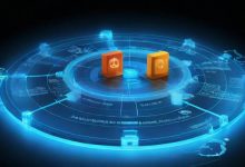 如何通过负载均衡技术实现带宽的有效叠加？-鱼云