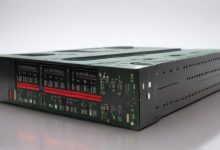 服务器内存的性能与配置如何？-鱼云