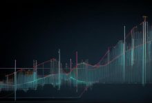 负载均衡算法优化的目标是什么？-鱼云