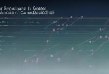 负载均衡算法是如何实现的?-鱼云