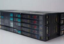 服务器内存与普通内存有何不同？-鱼云