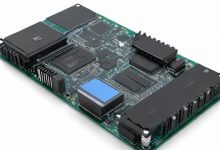 服务器内存与系统盘之间有何关联？-鱼云