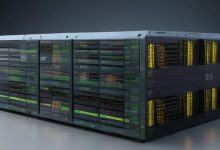 如何优化服务器内存排列以提升性能？-鱼云