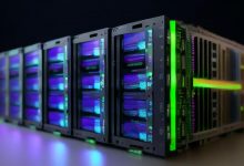 安装服务器内存后需要进行哪些设置？-鱼云