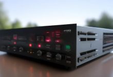 什么是负载均衡板？它在网络系统中扮演什么角色？-鱼云