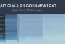 如何学习负载均衡策略？-鱼云