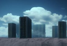 负载均衡是如何实现的？-鱼云