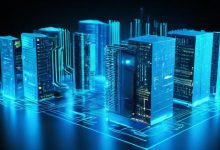 如何成为服务器内存优化的专家？-鱼云