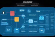 负载均衡有哪些关键特点？-鱼云