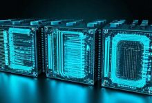 服务器内存已满，该如何有效解决？-鱼云