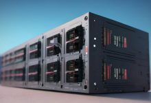 服务器内存是否可以增加?-鱼云