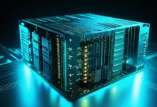 服务器内存型号的命名规则是什么？-鱼云