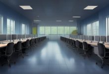 你知道负载均衡有哪三种主要工作模式吗?-鱼云