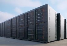 如何评估负载均衡服务器的性能？-鱼云