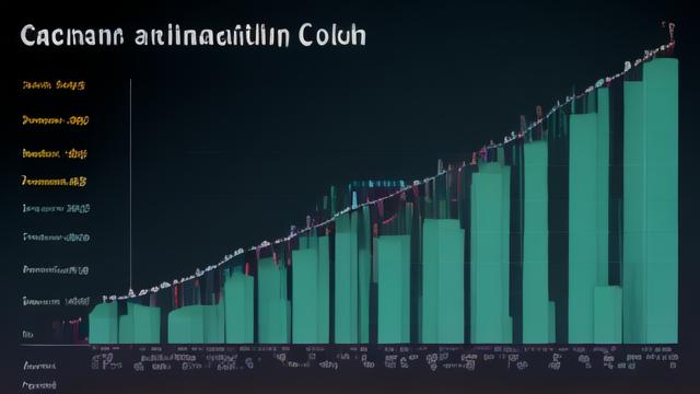 负载均衡算法在数据共享中的应用