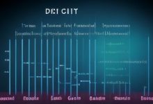 负载均衡算法如何优化数据共享过程？-鱼云
