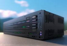 服务器内存真的可以当作硬盘使用吗？-鱼云