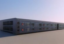 如何选择适合的负载均衡服务器？-鱼云