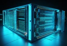 服务器内存不足会引发哪些问题？-鱼云