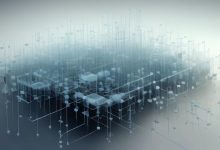 负载均衡算法是基于什么方式实现的？-鱼云