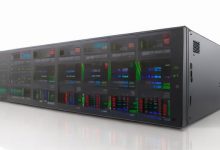 如何选择一家优质的负载均衡服务器提供商？-鱼云