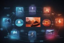 负载均衡究竟有哪几种方法？-鱼云